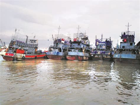 far far far ငါးဖမ်းဗားရှင်း|ငါးဖမ်းနည်း .